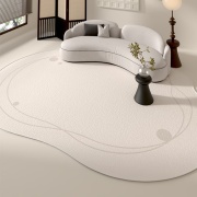 JESMARY - Muốn mua thảm trải sàn đẹp thì nên chọn cơ sở uy tín nào?